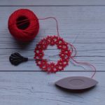 Thumbnail of post image 071