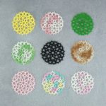 Thumbnail of post image 176