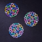 Thumbnail of related posts 105