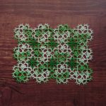 Thumbnail of post image 133