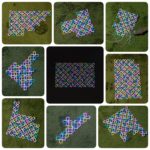 Thumbnail of post image 086