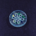 Thumbnail of post image 109