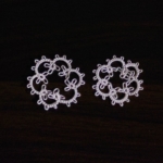 Thumbnail of post image 046