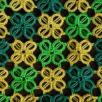 Thumbnail of post image 045