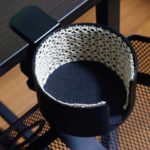 Thumbnail of post image 179