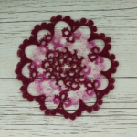 Thumbnail of post image 119