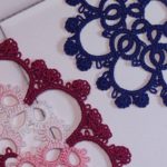 Thumbnail of new posts 183