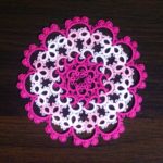 Thumbnail of new posts 106