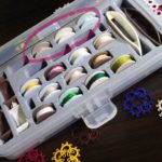 Thumbnail of new posts 164