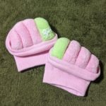 Thumbnail of new posts 135