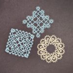 Thumbnail of new posts 108