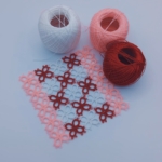 Thumbnail of post image 157